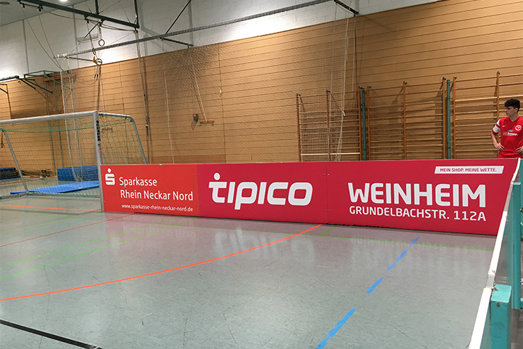 Tipico Darmstadt Tipico Darmstadt